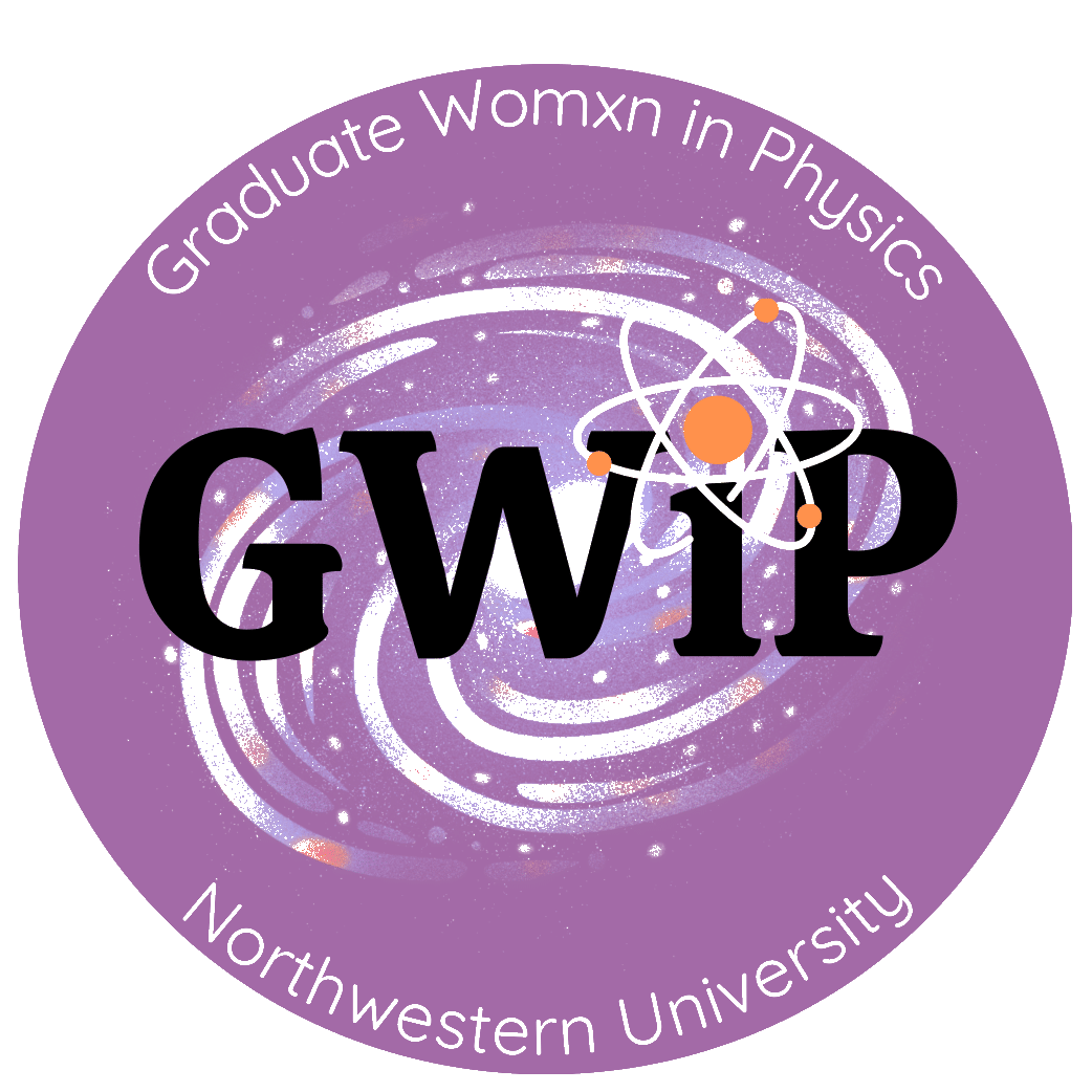 GWIP Logo